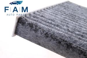 Lexus Auto Filtro de cabina 95860062L00C000 Filtro de aire acondicionado de automóvil para automóviles No hay revisiones aún - Product Image 4