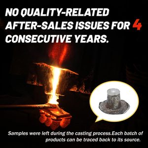 Thuyền Du Thuyền Hàng Hải Phụ Kiện Phần Cứng Thép Không Gỉ 316 Deck Filler Trong Khóa Boong Nhiên Liệu/Gas/Nước/Diesel Filler Cap - Product Image 2