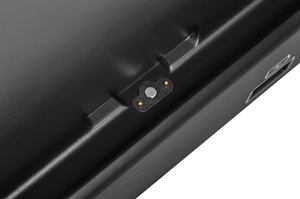 <span class=keywords><strong>Android</strong></span> 10inch nhà hàng khách sạn máy tính bảng <span class=keywords><strong>Android</strong></span> 13 từ tính không dây sạc <span class=keywords><strong>Android</strong></span> Máy tính bảng với <span class=keywords><strong>Docking</strong></span> <span class=keywords><strong>Station</strong></span> Tab - Product Image 6