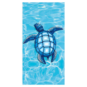 Mandala Toalla de playa Floral Mandala Manta de playa Baño <span class=keywords><strong>Piscina</strong></span> <span class=keywords><strong>Tapiz</strong></span> Toallas de viaje de gran tamaño - Product Image 3
