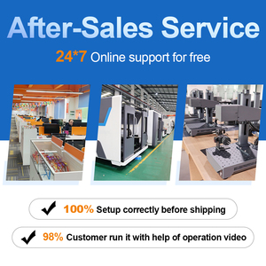 Máquina de Marcado y Grabado Láser UV de 150W, Portátil, <span class=keywords><strong>4</strong></span> en 1, Mini Máquina de Soldadura Láser de Pulso para Metales, Aleaciones y Joyería - Product Image 6