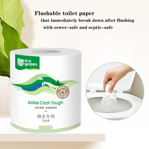 Rollo de <span class=keywords><strong>papel</strong></span> higiénico a granel del fabricante, <span class=keywords><strong>precio</strong></span> al por mayor, rollo de <span class=keywords><strong>papel</strong></span> higiénico, <span class=keywords><strong>papel</strong></span> tisú importado - Product Image 5