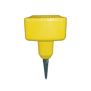 Géophone omnidirectionnel haute performance GEOSPACE 2400 - Product Image 1