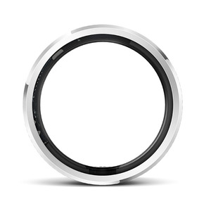 2026 Neuer Smarter <span class=keywords><strong>Ring</strong></span> Gesundheits-Tracker Herzfrequenz Blutsauerstoff Schlafüberwachung IP68 Wasserdicht Fitness-Smartring für Männer und Frauen - Product Image 3