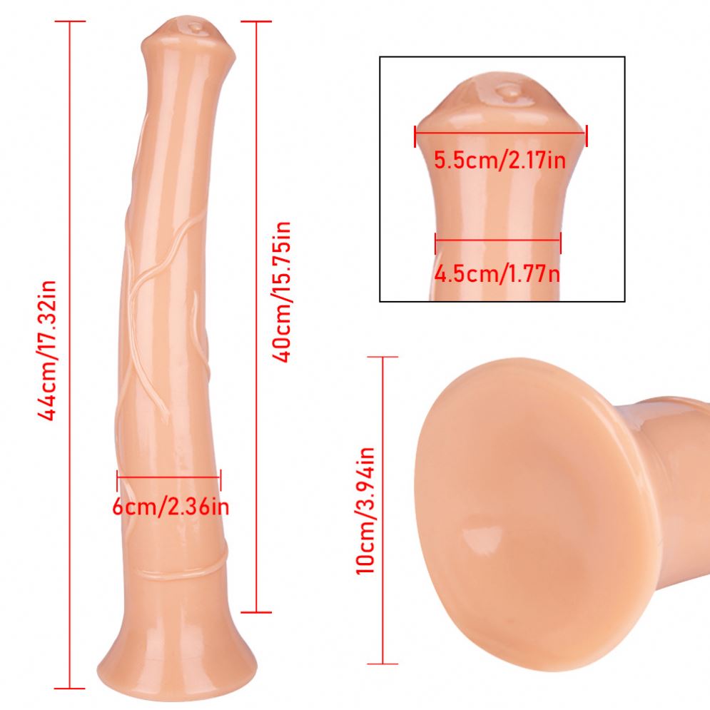 44cm Super Long Animal Dildo Saugnapf Dildos Riesiger Pferde dildo schwanz Realistischer Penis Vagina Sexspielzeug fr Frauen Mastur bator| Alibaba.com 44cm Super Long Animal Dildo Saugnapf Dildos Riesiger Pferde dildo schwanz Realistischer Penis Vagina Sexspielzeug fr Frauen Mastur bator| Alibaba.com