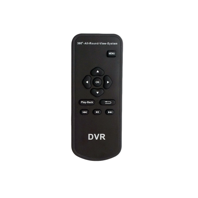 Newest Universal Tv Remote Control Codes Fo Tv/beko Tv