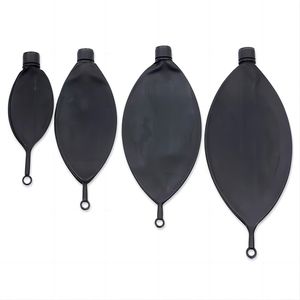 Sac respiratoire en latex Offre Spéciale à usage vétérinaire 0,5L, 1L, 2L, 3L, 5L Maximum à 50L - Product Image 1