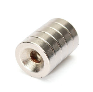 Prix bon marché aimant rond fort n35 aimants circulaires en néodyme n52 à vendre <span class=keywords><strong>bloc</strong></span> puissant - Product Image 1