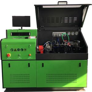 Yimnantai — Rail connecteur pour pompe à Injection Diesel, accessoire 708 de Test, CR708 - Product Image 1