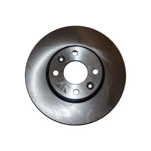 Disco Freno 40206AX602 per <span class=keywords><strong>Renault</strong></span> <span class=keywords><strong>CLIO</strong></span> - Product Image 1