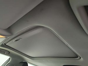 Asientos de Cuero Turbo para <span class=keywords><strong>RAV4</strong></span> <span class=keywords><strong>2020</strong></span>-2022, Volante a la Izquierda, SUV Automático, Buen Estado, Bajo <span class=keywords><strong>Precio</strong></span>, Exportación a China, Listo para Enviar - Product Image 5