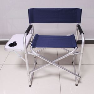 Outdoor <strong>Recaro</strong> Camping Ray Folding <strong>Chair</strong> - Product Image 5