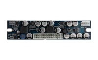 Alimentation électrique DC vers DC ATX 24 broches 12V 19V Mini ITX 300W pour serveur et ordinateur de bureau en stock