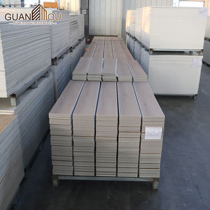 กระเบื้องไวนิลคุณภาพสูง กันน้ำ <span class=keywords><strong>พื้น</strong></span> <span class=keywords><strong>SPC</strong></span> สำหรับตกแต่ง<span class=keywords><strong>พื้น</strong></span>ภายในอาคาร ทั้งเชิงพาณิชย์และที่อยู่อาศัย - Product Image 5