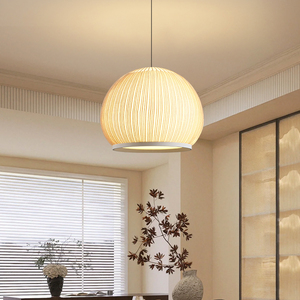 Design moderno nordico creativo plafoniera pendente ovale di piccole dimensioni soggiorno <span class=keywords><strong>camera</strong></span> <span class=keywords><strong>da</strong></span> <span class=keywords><strong>letto</strong></span> <span class=keywords><strong>sospensione</strong></span> stile lampadario lanterna - Product Image 1