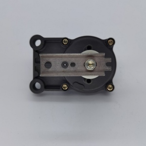 斯堪尼亚汽车传感器沃尔沃卡车曼TGA卡车高度传感器481829 - Product Image 2