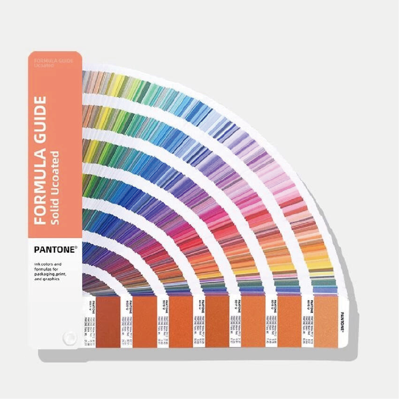 custom color