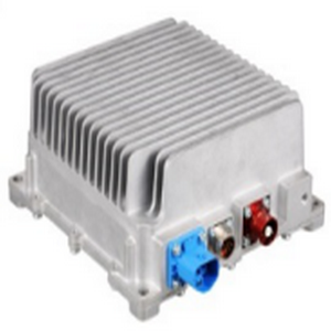 Cargador de Vehículos Trifásico de 3.3KW para Montaje en Vehículo, Personalizado al por Mayor - Product Image 6