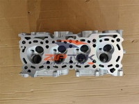 1111082602 1.3 L 8V Moteur G13A Culasse pour Suzuki Cultus Swift Jimny Samurai Margalla
