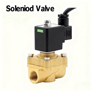 Válvula de seguridad de <span class=keywords><strong>gas</strong></span> LPG MQF duradera, de alta hermeticidad, para sistemas de equipos de gasolineras - Product Image 1