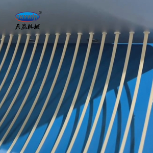 เครื่องทำขนมเบทเซิลทรงสี่เหลี่ยมขนาดเล็กเครื่องทำบิสกิต - Product Image 4