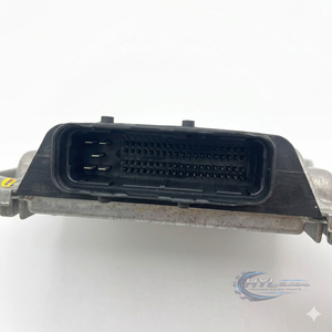 Módulo de Control de Transmisión TCU F01R00DT5Y para Chevrolet Captiva, Groove, SGMW, Wuling, Baojun 730, <span class=keywords><strong>ECU</strong></span> de Transmisión Automática - Product Image 4
