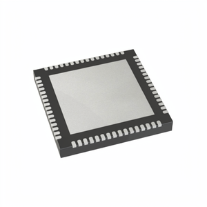 64 VFQFN Exposed Pad Buy Electronics Components Online Original Embedded PIC18F67K90-E_MR - Product Image 1