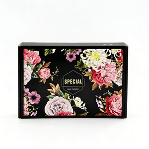 Aircraft <b>Box</b> Corrugated Mailing <b>Box</b> Custom Logo and Pattern Eco-friendly Paper Cardboard <b>Box</b> Paper Shipping <b>Box</b> - Product Image 2