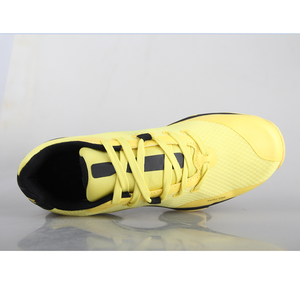 Zapatos de tenis cómodos para hombre y mujer, zapatillas profesionales de malla transpirable de alta calidad, precio barato, venta al por mayor, nuevo modelo - Product Image 5