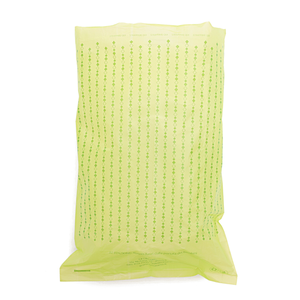 Sacchetti di <span class=keywords><strong>cacca</strong></span> biodegradabili fustellanti della <span class=keywords><strong>cacca</strong></span> dell'eliminatore di odori - Product Image 6