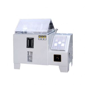 Prix universel de la machine d'essai de chambre de corrosion par brouillard salin - Product Image 1