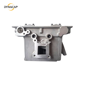 Meilleure vente A16LET moteur culasse 55579839 pour Buick Cruze 1.6T pièces automobiles en aluminium raccord Chevrolet GM voitures - Product Image 3