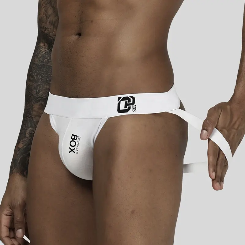 Jock strap homens thongs para homens, roupa íntima sexy masculina, roupa íntima, sexy