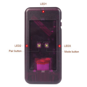 Localizador de Llamadas para Restaurantes Retekess T111 T112 - Product Image 3