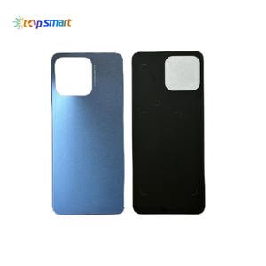 Boîtier arrière de couverture arrière de <span class=keywords><strong>prix</strong></span> usine pour le remplacement de Huawei <span class=keywords><strong>Honor</strong></span> <span class=keywords><strong>X6</strong></span> - Product Image 5