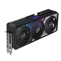 RTX 5070 Ti-016G 256 Bit 2K/4K Workstation Desktop PC DP Pendingin Gaming AI Desain Grafis Rendering Baru Segel Pabrik