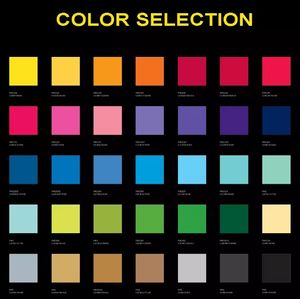 Высококачественные футбольные комплекты: шорты, детские футболки с индивидуальной печатью, ретро-футболки с коротким рукавом. - Product Image 6