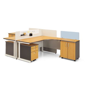 Hàn Quốc TR Side Tủ mỏng có thể điều chỉnh kệ cho phòng ngủ/văn phòng khung thép & Thiết kế nhỏ gọn Sản xuất tại Hàn Quốc - Product Image 3