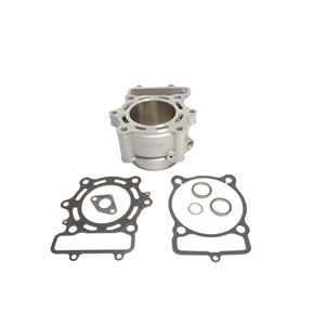 Kit de cylindre à alésage standard ATHENA EC220-001 76 mm 250 cc avec joints (piston non inclus) - Product Image 1