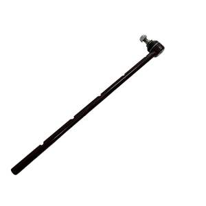 ปลายก้านผูกสายพานใหม่ 5085085-4998975 ขนาด 640 มม. ใช้ได้กับ Fiat 100-90 110-90 446 45-66 80-66 - Product Image 1