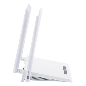 OEM <span class=keywords><strong>GPON</strong></span> <span class=keywords><strong>onu</strong></span> hỗ trợ ploam/occi và tr069 4ge băng tần kép Wifi 2.4Ghz 5Ghz 2x2 <span class=keywords><strong>802.11ac</strong></span> Tương thích với Hw ZX OLT - Product Image 4
