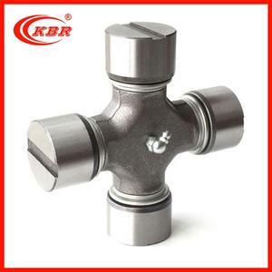 KBR-5000-00 gu-5000 универсальный шарнир - Product Image 4