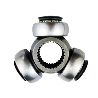 Utomotive Arts-juego de juntas ripod 43403-60020