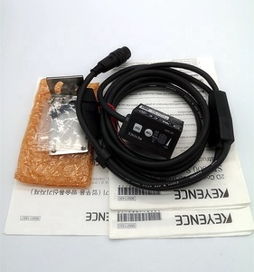 Código 2D SR-610 (Tipo Fijo) - Product Image 4