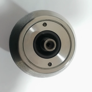 Sonda de máquina BLUM TC50 usada, 1 unidad - Product Image 4