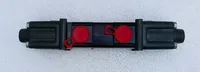 New and in Stock R431008277 1/2 D Pilotair Pneumatic Directional Control #new for Plc, Pac & Dedicated Ctrlrs
