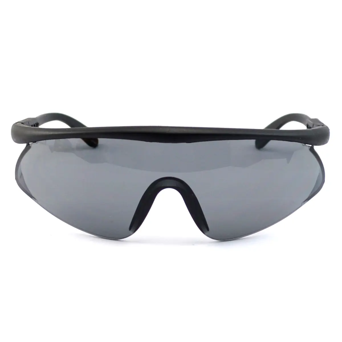 Промышленная конструкция, защита от УФ-лучей, Ansi z78.1, защитные очки, защитные очки, очки, очки