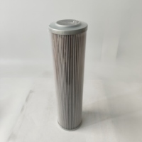 Z4204040 Accessoires de réfrigération pour climatisation Filtre à huile