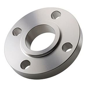 Penjualan Terbaik Pipa Fitting Wn Sw Flange 304 316 Stainless Steel Class300 Slip Pada Flens Wn Sw