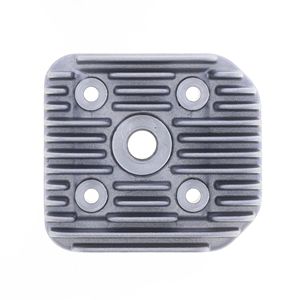 Culasse pour kits cylindre 2T Athena modèle 070104/1 Italie - Product Image 1